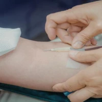 Blood Cleanup Services 3